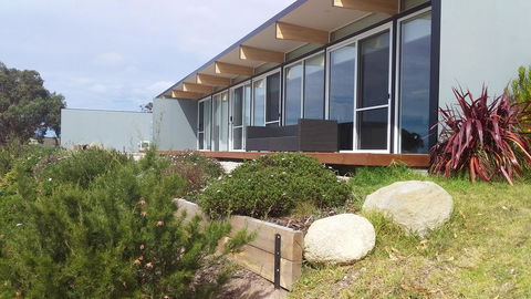 Pelican Point Sanctuary - Accommodation Perth 25