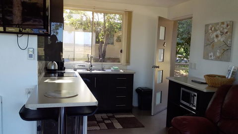 Pelican Point Sanctuary - Accommodation Perth 26