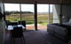 Pelican Point Sanctuary - thumb 16