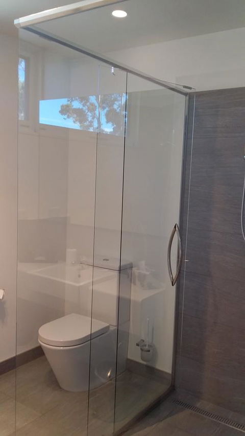 Pelican Point Sanctuary - Accommodation Perth 30