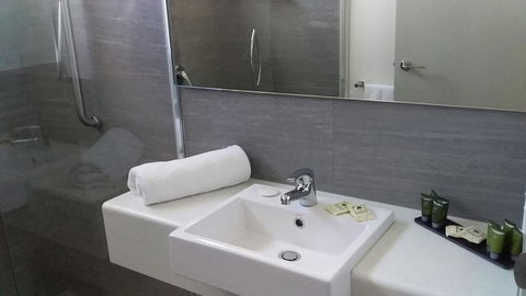 Pelican Point Sanctuary - Accommodation Perth 6