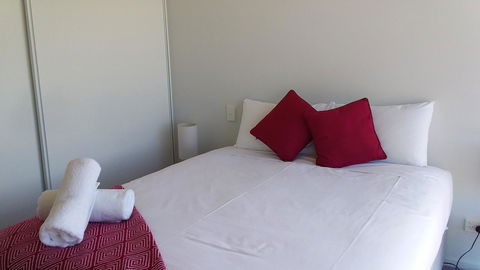 Pelican Point Sanctuary - Accommodation Perth 9