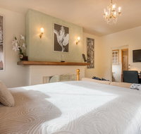 Jones On Wilson Boutique BB - Perth Resorts