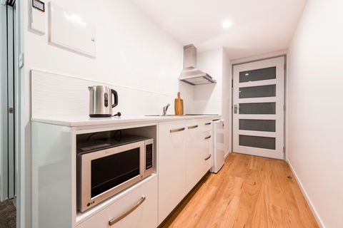 Ulverstone River Edge HolidayApartments - Accommodation Perth 15