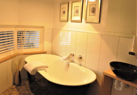 Ulverstone River Edge HolidayApartments - Accommodation Perth 13