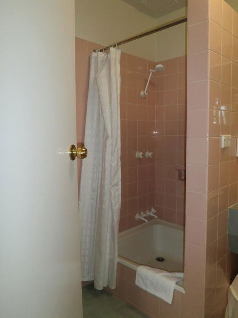 Parklane Motel - Accommodation Perth 42