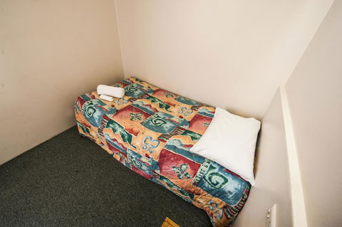 Parklane Motel - Accommodation Perth 26
