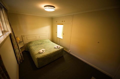 Parklane Motel - Accommodation Perth 7