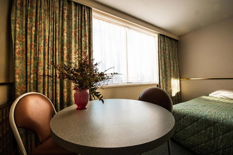 Parklane Motel - Accommodation Perth 22