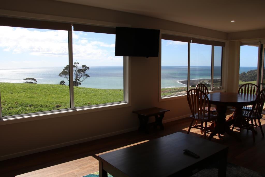  Accommodation Perth