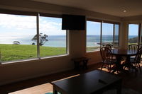 Book Penguin Accommodation Vacations Accommodation Perth Accommodation Perth