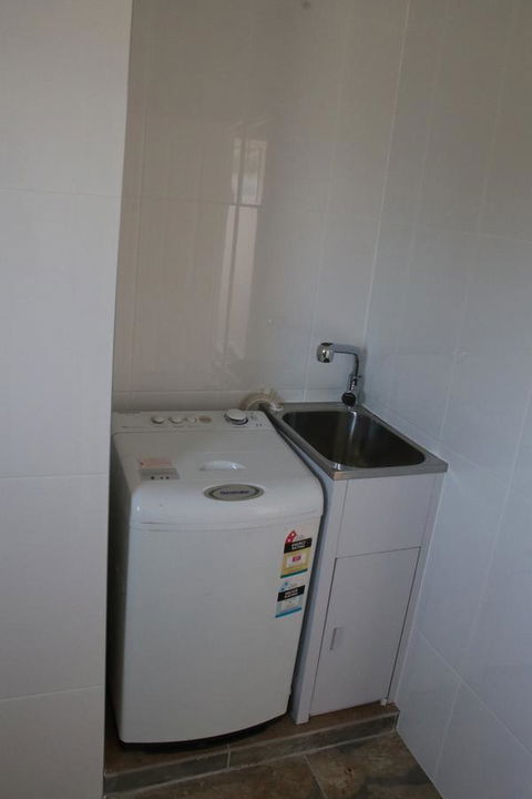 Penguin Seaside Farm - Accommodation Perth 8