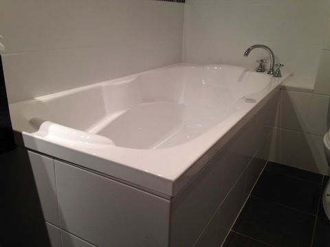 Auldington Hotel - Perth Resorts 17