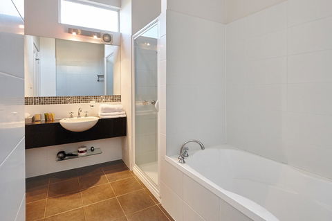 Auldington Hotel - Perth Resorts 36