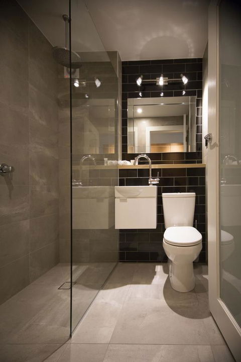 Hotel Launceston - Perth Resorts 3