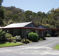 The Crays Accommodation - Accommodation Perth