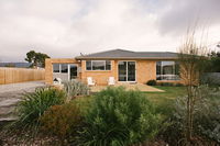 Book Margate Accommodation Vacations Perth Resorts Perth Resorts