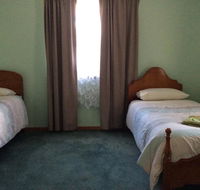 Our Cottage - Accommodation Perth