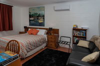 Book Port Sorell Accommodation Vacations Perth Resorts Perth Resorts