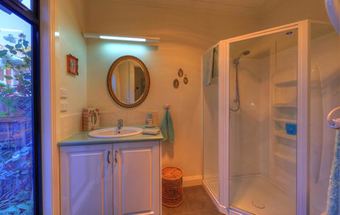 Birchwood On The River - Devonport, Tasmania - Self-Contained And Self-Catering Accommodation - Accommodation Perth 21