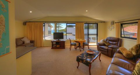 Birchwood On The River - Devonport, Tasmania - Self-Contained And Self-Catering Accommodation - Accommodation Perth 18
