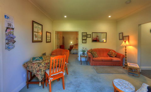 Birchwood On The River - Devonport, Tasmania - Self-Contained And Self-Catering Accommodation - Accommodation Perth 16