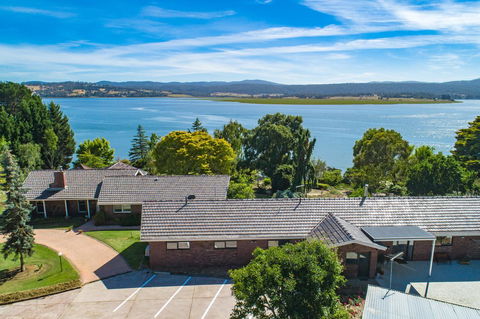 Tamar House - Perth Resorts 4