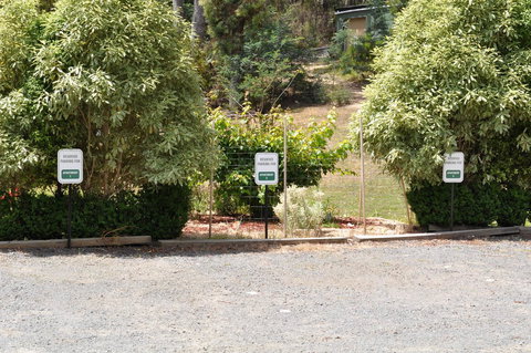 Oyster Cove Chalet - Perth Resorts 19