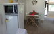 Karoola Cottage Self Contained - thumb 6