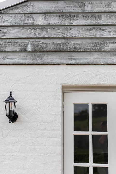 A Cottage In Richmond - Perth Resorts 1