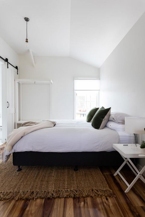 A Cottage In Richmond - Perth Resorts 5