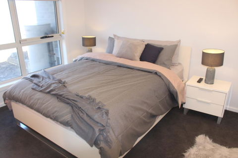 Hilltop Ocean Views å±±é¡¶æµ·æ™¯ - Accommodation Perth 9
