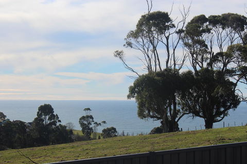 Hilltop Ocean Views å±±é¡¶æµ·æ™¯ - Accommodation Perth 2