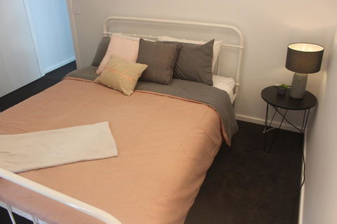 Hilltop Ocean Views å±±é¡¶æµ·æ™¯ - Accommodation Perth 13