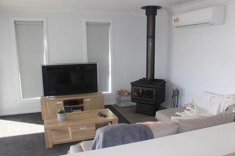 Hilltop Ocean Views å±±é¡¶æµ·æ™¯ - Accommodation Perth 17