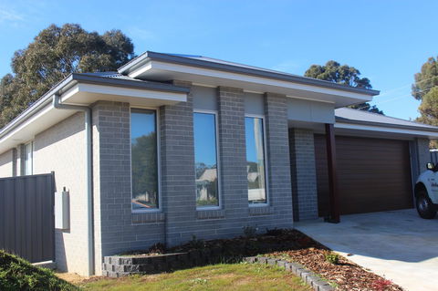 Hilltop Ocean Views å±±é¡¶æµ·æ™¯ - Accommodation Perth 3