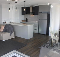 Hilltop Ocean Views  - Accommodation Perth