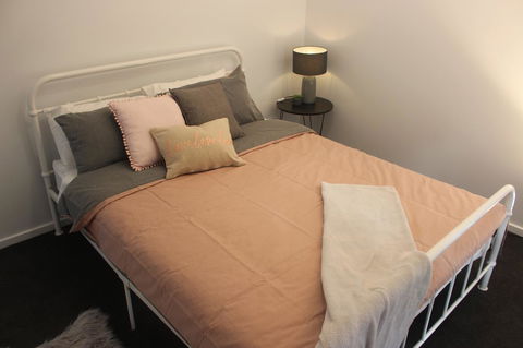 Hilltop Ocean Views å±±é¡¶æµ·æ™¯ - Accommodation Perth 14