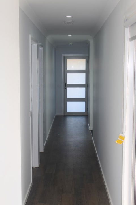 Hilltop Ocean Views å±±é¡¶æµ·æ™¯ - Accommodation Perth 8