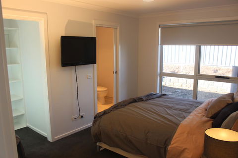 Hilltop Ocean Views å±±é¡¶æµ·æ™¯ - Accommodation Perth 11