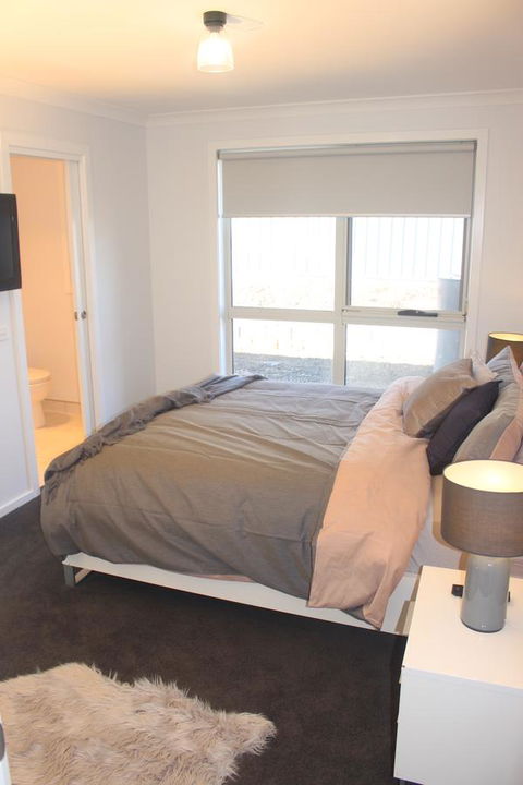 Hilltop Ocean Views å±±é¡¶æµ·æ™¯ - Accommodation Perth 10