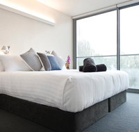 Quarry House Luxury Retreat - Accommodation Perth