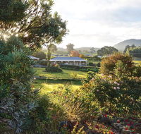 Port Arthur Villas - Perth Resorts