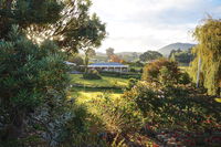 Book Port Arthur Accommodation Vacations Perth Resorts Perth Resorts