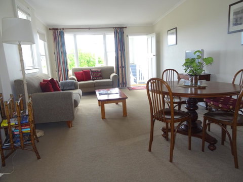 Highbury Apartments - Accommodation Perth 16