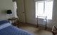 Highbury Apartments - thumb 21
