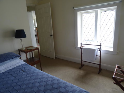 Highbury Apartments - Accommodation Perth 21
