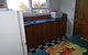 Highbury Apartments - thumb 44