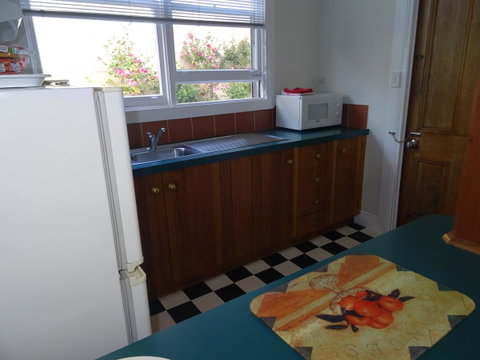 Highbury Apartments - Accommodation Perth 44