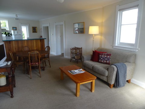 Highbury Apartments - Accommodation Perth 35